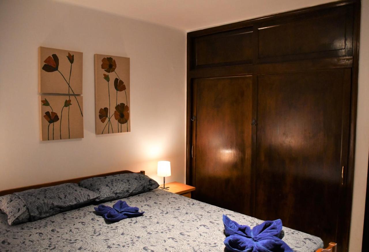 Apartament Tinguaton Sea View Hermoso Y Amplio Apto Con Vistas Al Mar Puerto del Carmen  Zewnętrze zdjęcie