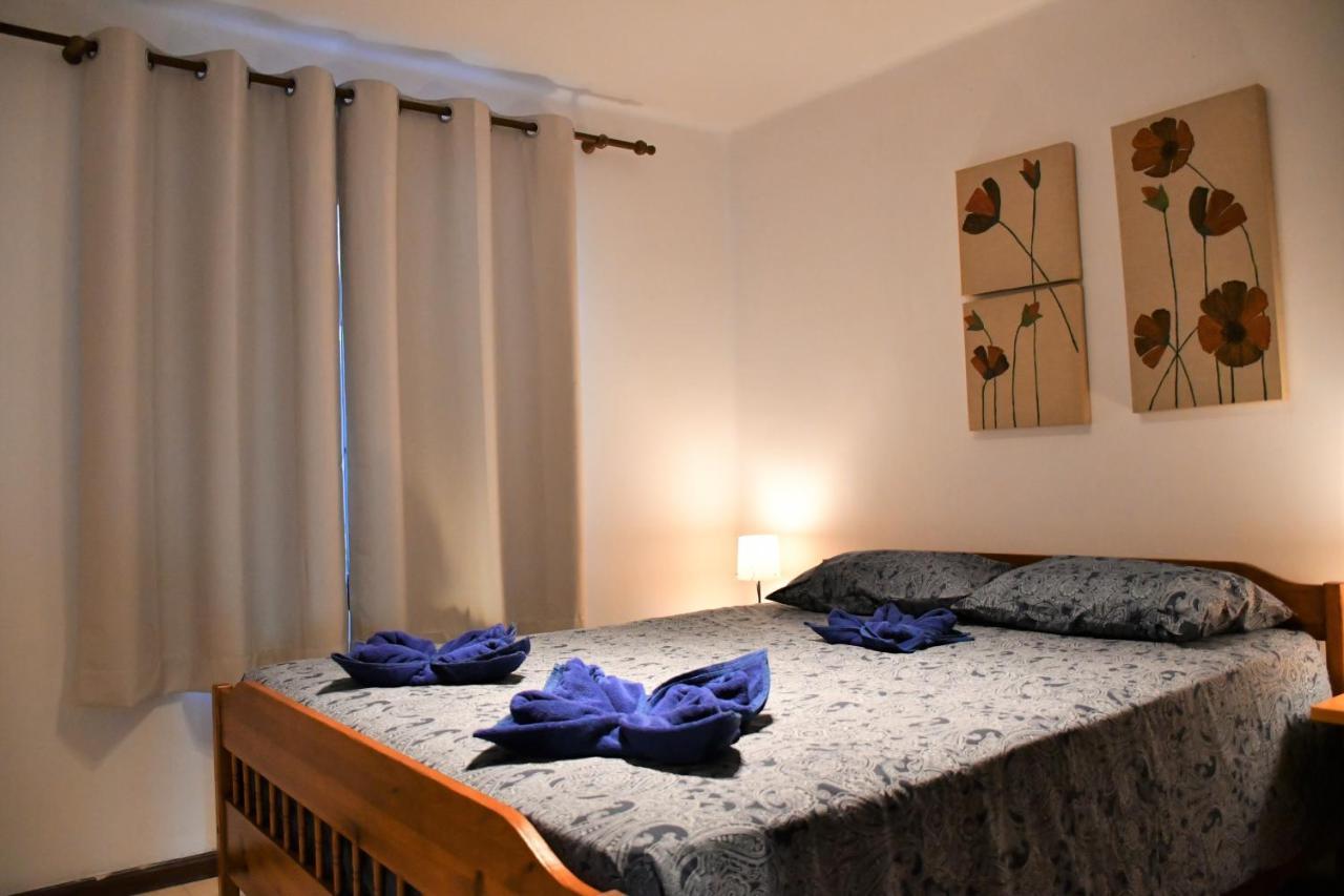Apartament Tinguaton Sea View Hermoso Y Amplio Apto Con Vistas Al Mar Puerto del Carmen  Zewnętrze zdjęcie