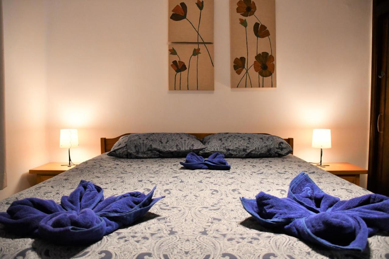 Apartament Tinguaton Sea View Hermoso Y Amplio Apto Con Vistas Al Mar Puerto del Carmen  Zewnętrze zdjęcie
