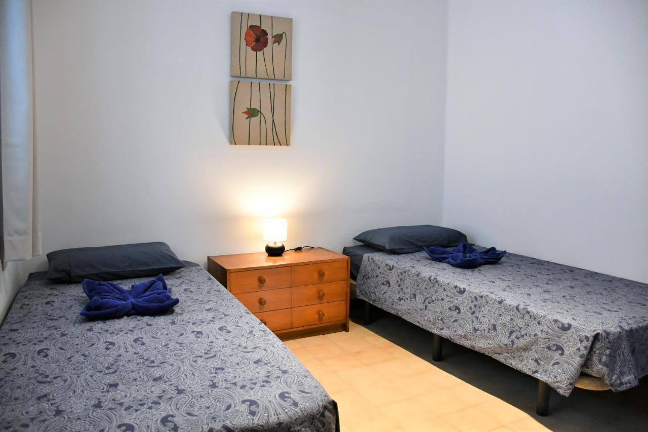Apartament Tinguaton Sea View Hermoso Y Amplio Apto Con Vistas Al Mar Puerto del Carmen  Zewnętrze zdjęcie
