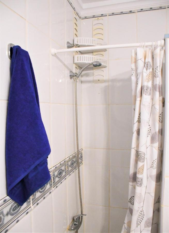 Apartament Tinguaton Sea View Hermoso Y Amplio Apto Con Vistas Al Mar Puerto del Carmen  Zewnętrze zdjęcie